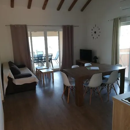 Apartments By The Sea Supetarska Draga - Donja, Rab - 17201 Exterior photo