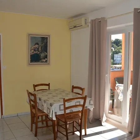 Apartments By The Sea Supetarska Draga - Donja, Rab - 17201 Exterior photo