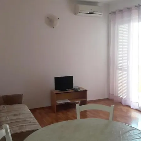 Apartments By The Sea Supetarska Draga - Donja, Rab - 17201 Room photo